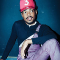 Chance The Rapper Sets Off Body Shaming Drama After Instagram Incident