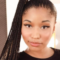 Nicki Minaj Reveals Plans to Launch Charity for Student Loans and Tuition